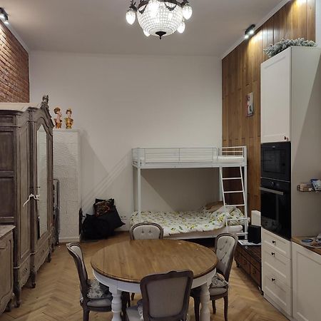 Apartament Pilsudskiego Zacisze Centrum Жешув Экстерьер фото