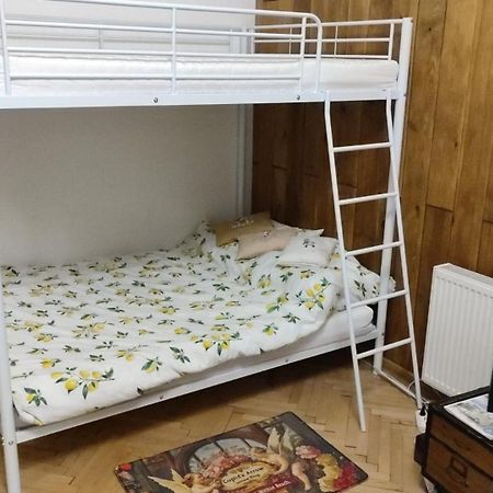 Apartament Pilsudskiego Zacisze Centrum Жешув Экстерьер фото