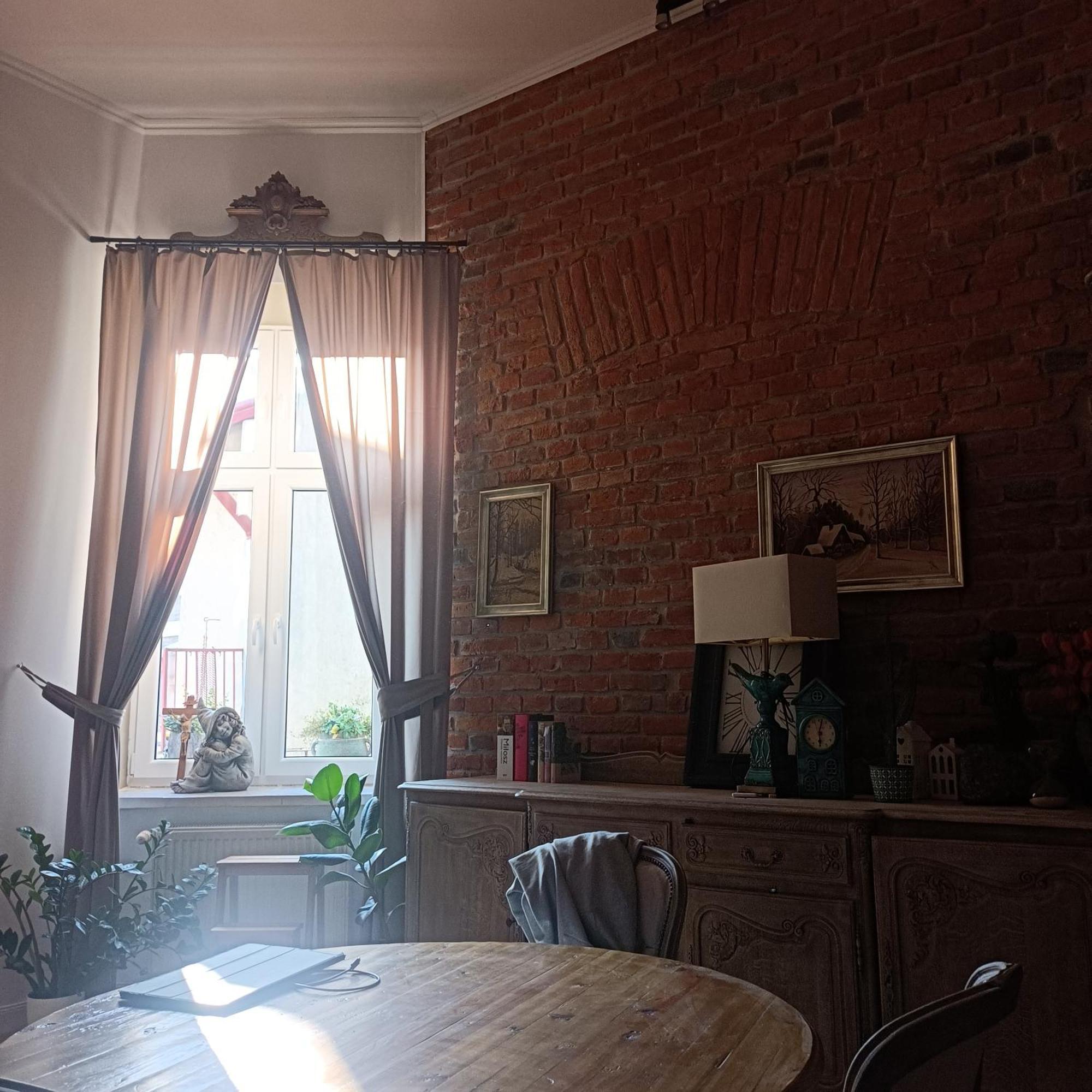 Apartament Pilsudskiego Zacisze Centrum Жешув Экстерьер фото