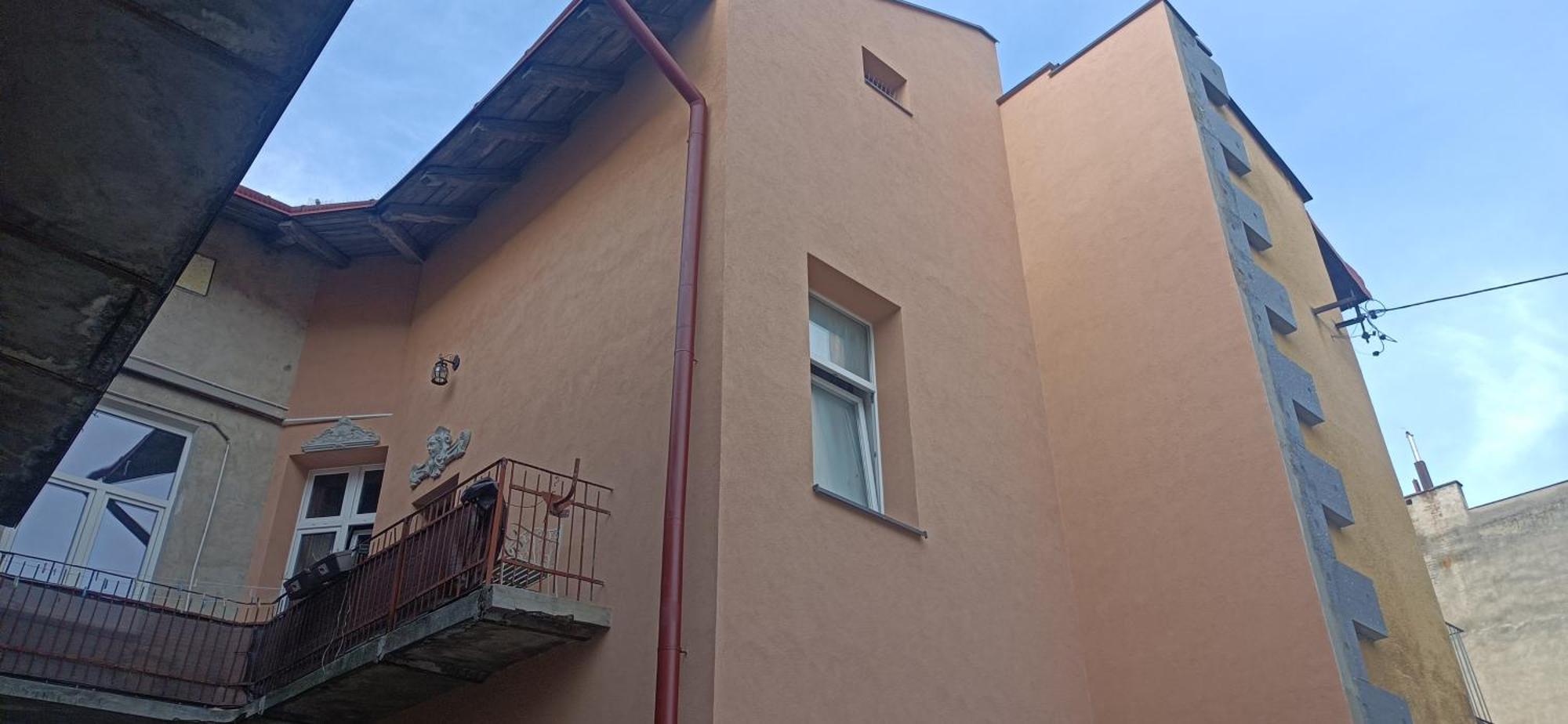 Apartament Pilsudskiego Zacisze Centrum Жешув Экстерьер фото