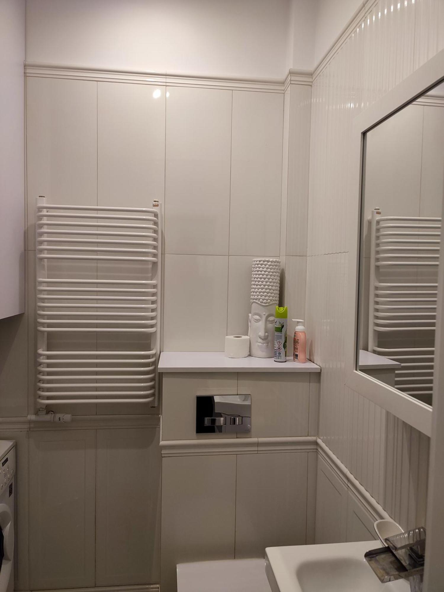 Apartament Pilsudskiego Zacisze Centrum Жешув Экстерьер фото