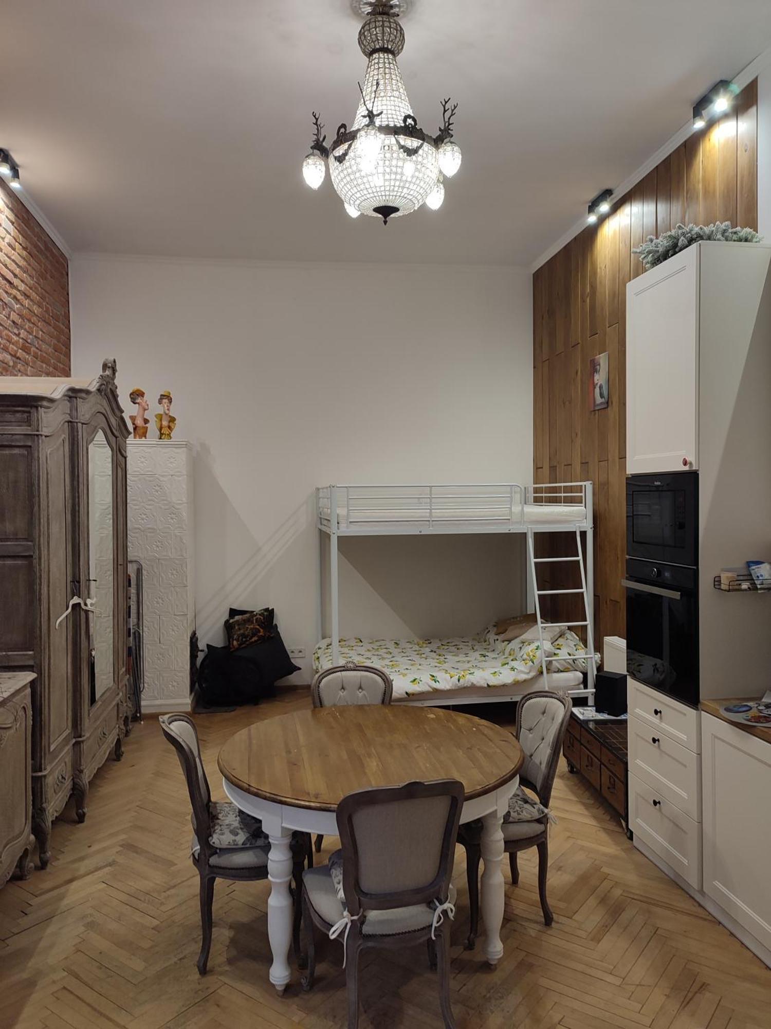 Apartament Pilsudskiego Zacisze Centrum Жешув Экстерьер фото