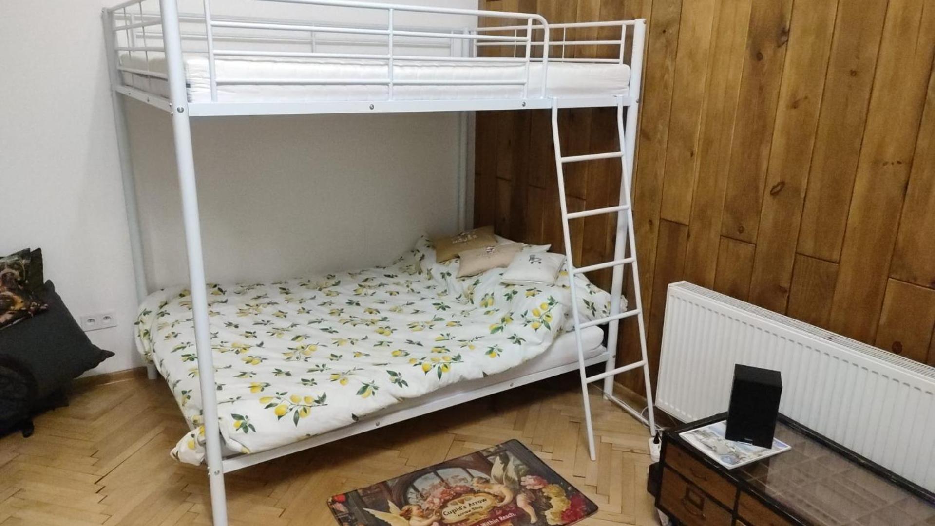 Apartament Pilsudskiego Zacisze Centrum Жешув Экстерьер фото